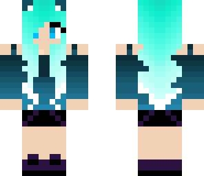 aiyuraskin1