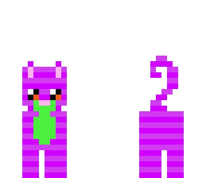 neptunexd's cat
