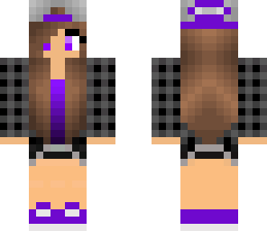 hair issue fixed