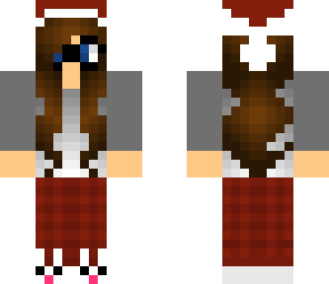 christmas pajamas