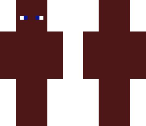 nightguard in freddy suit
