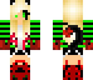 bloody j3nn7