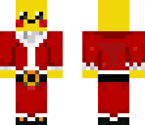 matteonavidad
