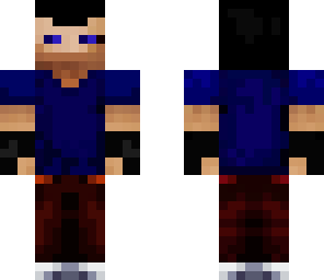vicgamer