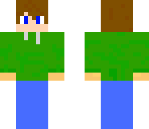 just a guy-fixed-