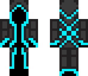 mage of ice