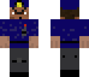 ccpopo