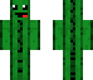 epic  catuse