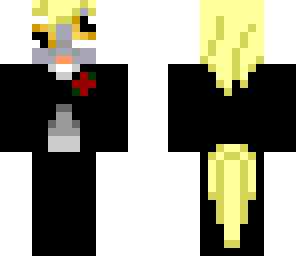 derpy hooves