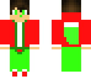 thaoneguy