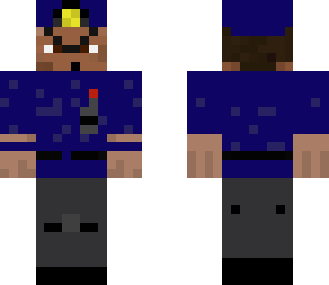 ccpopo1
