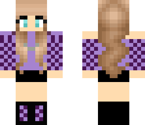 edit of rebecca