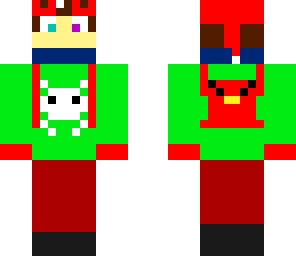 jadekringle54