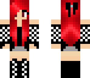 lil-red edit