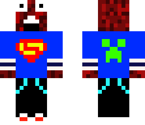 ollieprogamerz 2