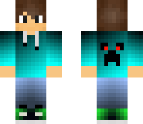 10 likes