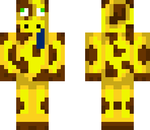 cute giraffe