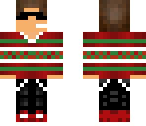 finestchristmas