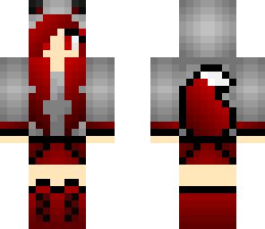 pond03 skin