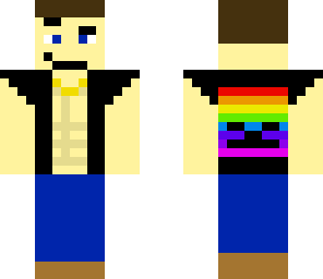 sdgf