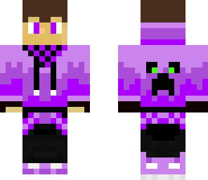 neptunexd