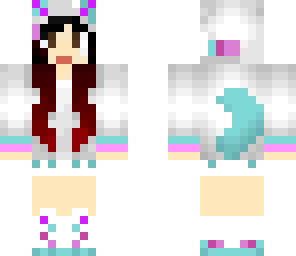 sylveon pokecraft3802