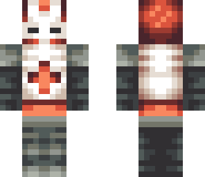 castle crasher