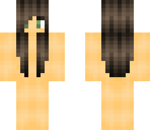 skin base