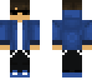 shades guy