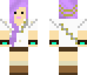 for ihascupquake
