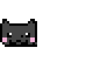 nyan cat