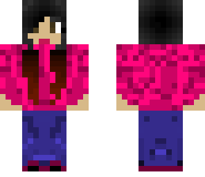 pokecraft3802