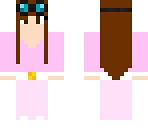 nerd 3
