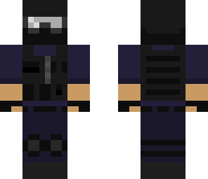swat