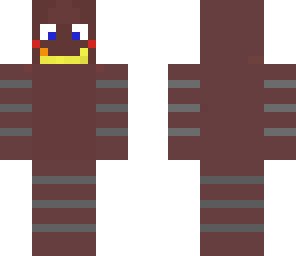 toy freddy