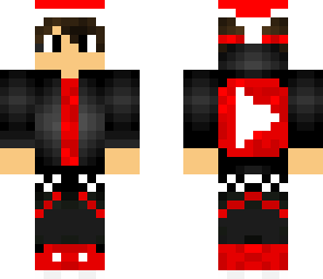 tricky_demon