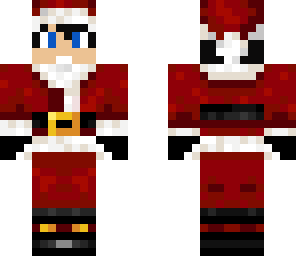 skin s