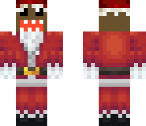 santa soliddomo