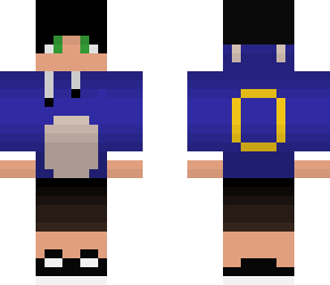 sonic skin 