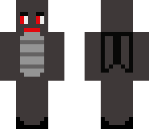 drago