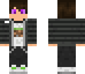 ender