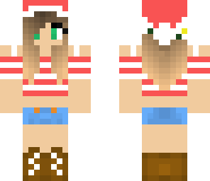 christmas jay