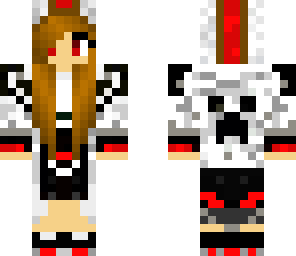 idk xd