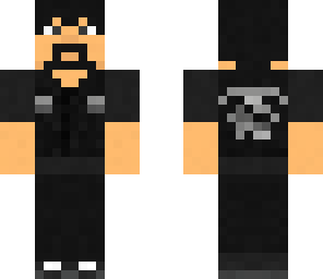chibs 