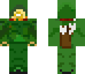 green_arrow_oliver_queen