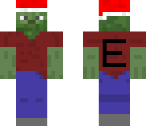 xmas