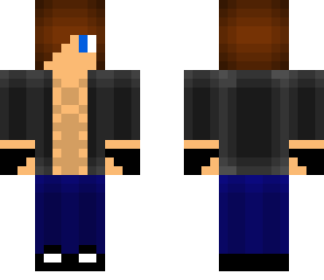 sexy headphone boy