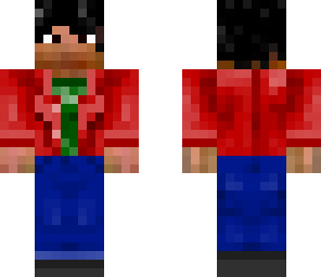 my primer skin creada
