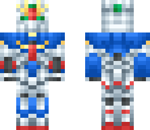 gundam