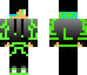 lmn gaming mark 2